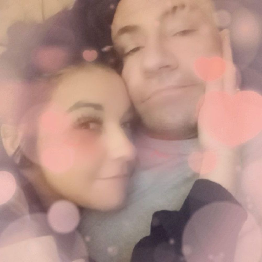 Meet your Posher, Nichole